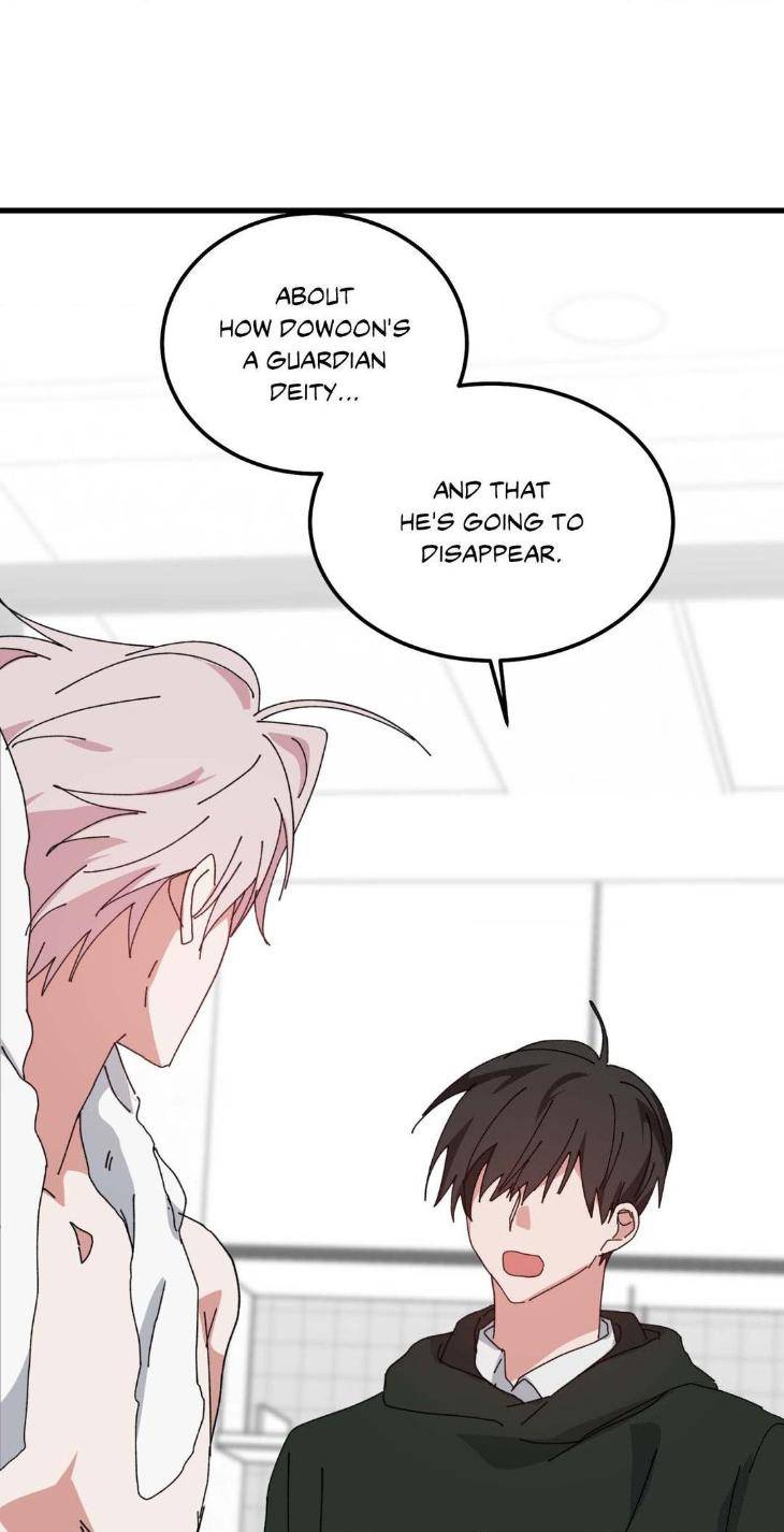 Love-Me-Divinely-By-Nesso-Uncensored-Eng page 40