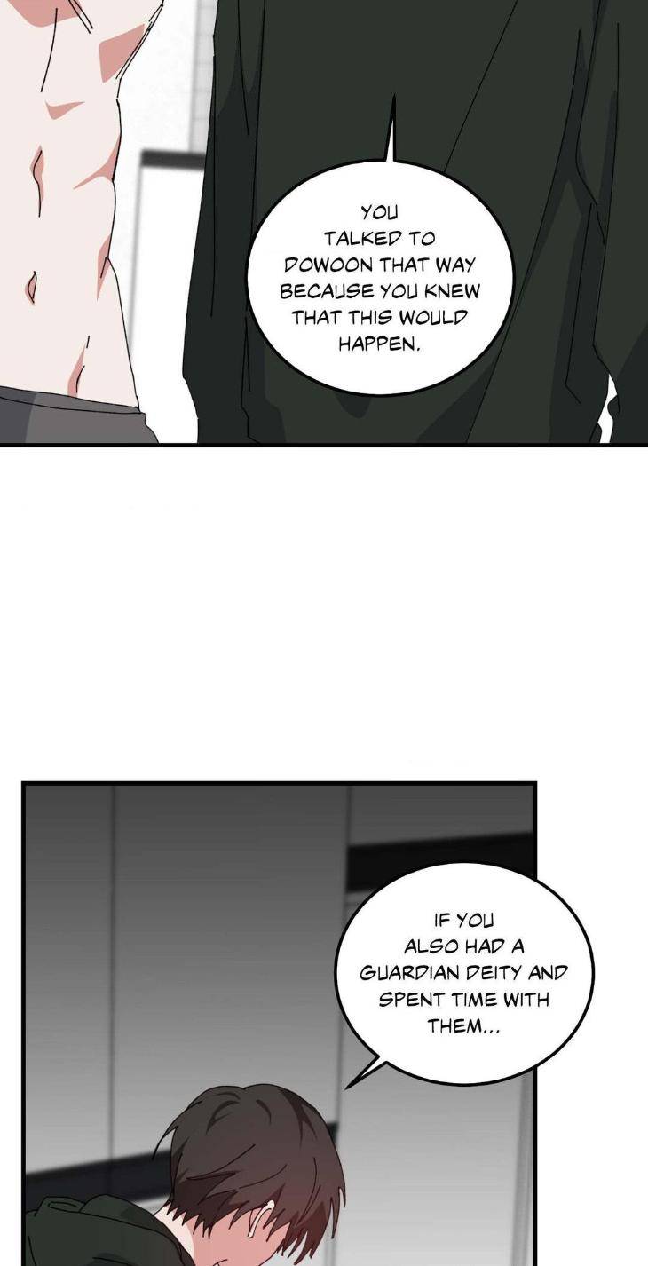 Love-Me-Divinely-By-Nesso-Uncensored-Eng page 41