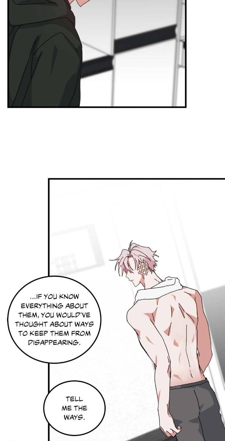 Love-Me-Divinely-By-Nesso-Uncensored-Eng page 42