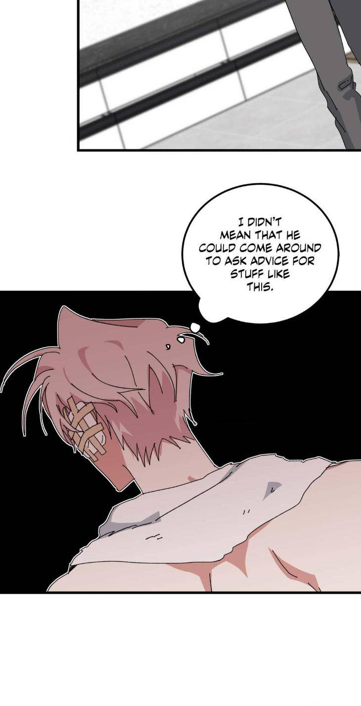Love-Me-Divinely-By-Nesso-Uncensored-Eng page 43