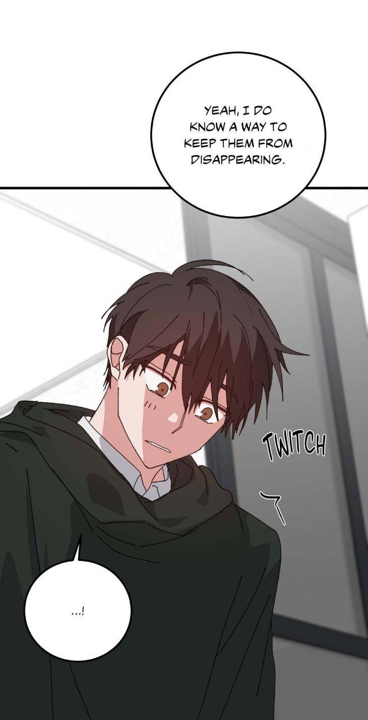 Love-Me-Divinely-By-Nesso-Uncensored-Eng page 44