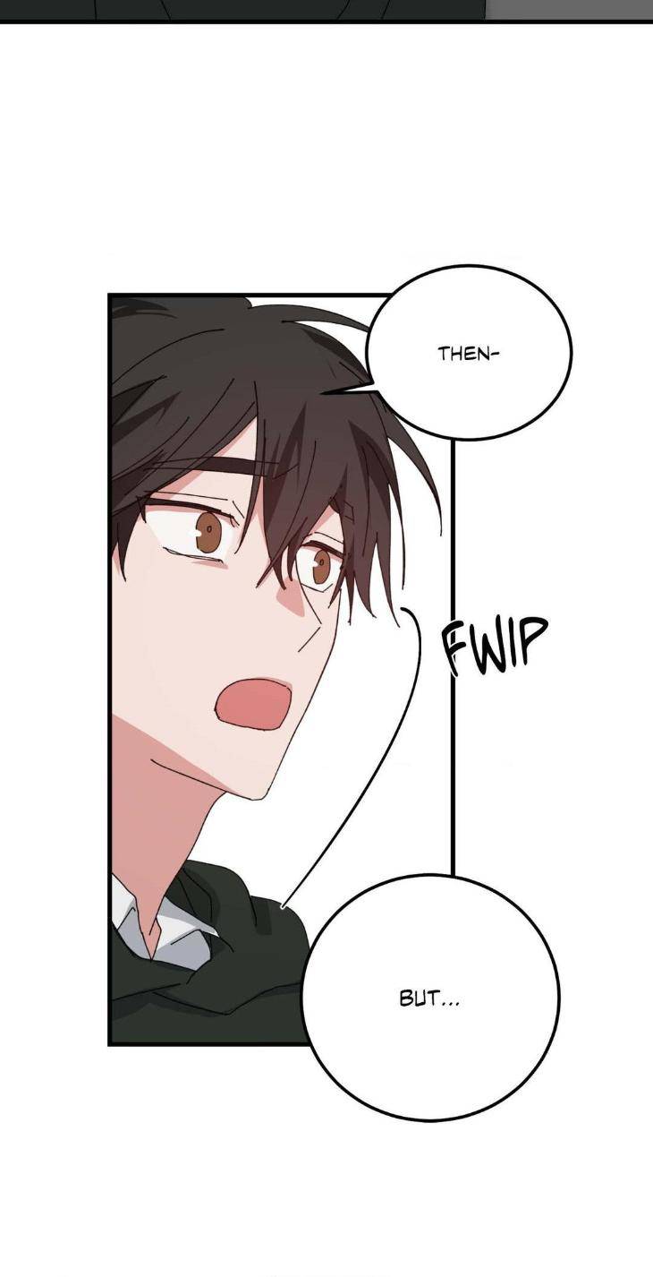 Love-Me-Divinely-By-Nesso-Uncensored-Eng page 45