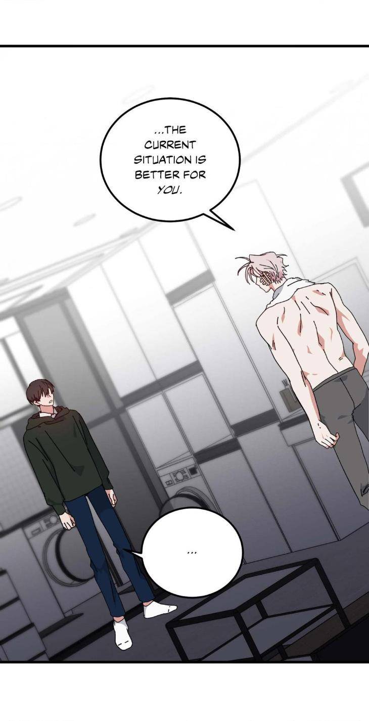 Love-Me-Divinely-By-Nesso-Uncensored-Eng page 46