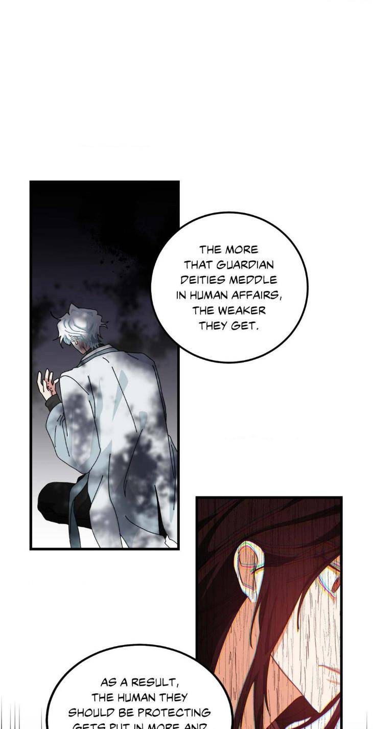 Love-Me-Divinely-By-Nesso-Uncensored-Eng page 47
