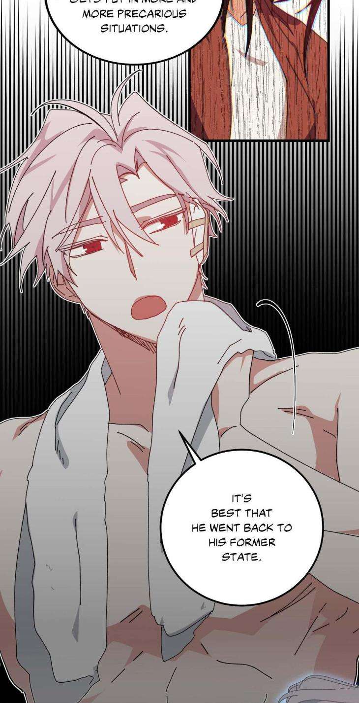 Love-Me-Divinely-By-Nesso-Uncensored-Eng page 48