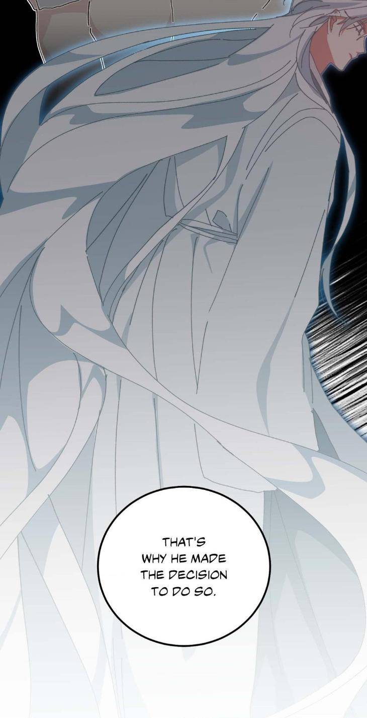 Love-Me-Divinely-By-Nesso-Uncensored-Eng page 49