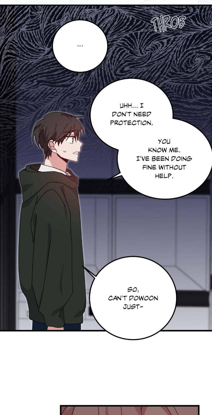 Love-Me-Divinely-By-Nesso-Uncensored-Eng page 50