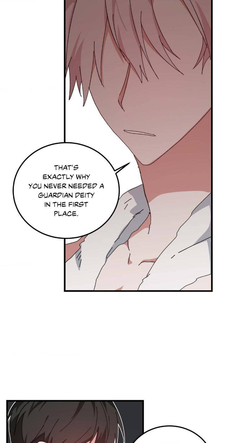 Love-Me-Divinely-By-Nesso-Uncensored-Eng page 51