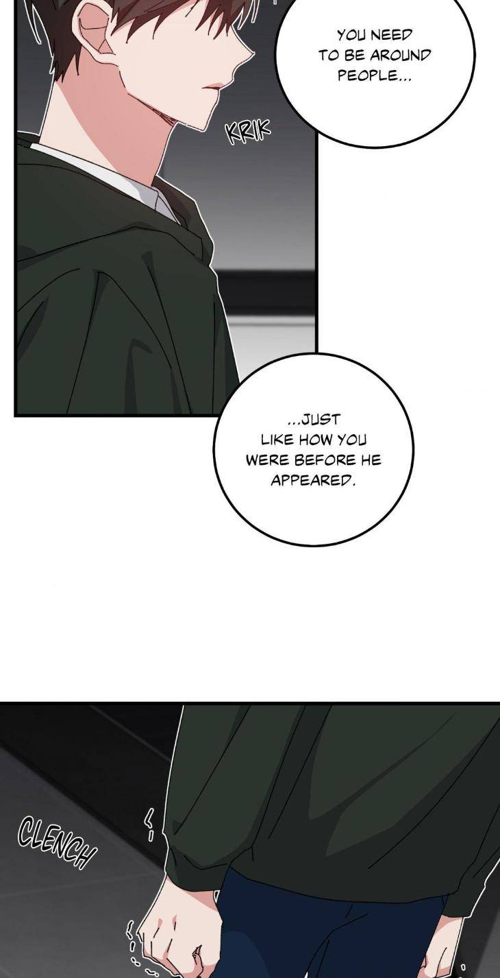 Love-Me-Divinely-By-Nesso-Uncensored-Eng page 52