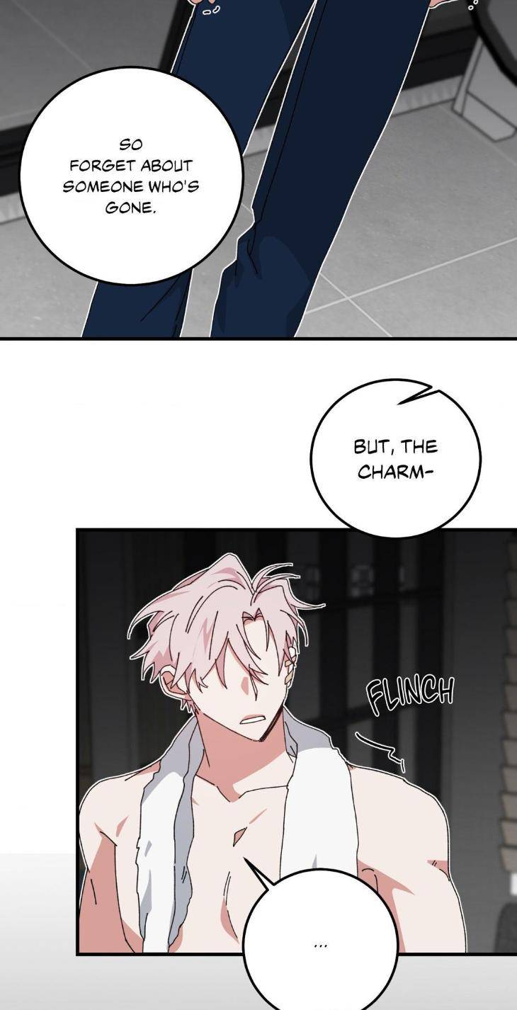 Love-Me-Divinely-By-Nesso-Uncensored-Eng page 53