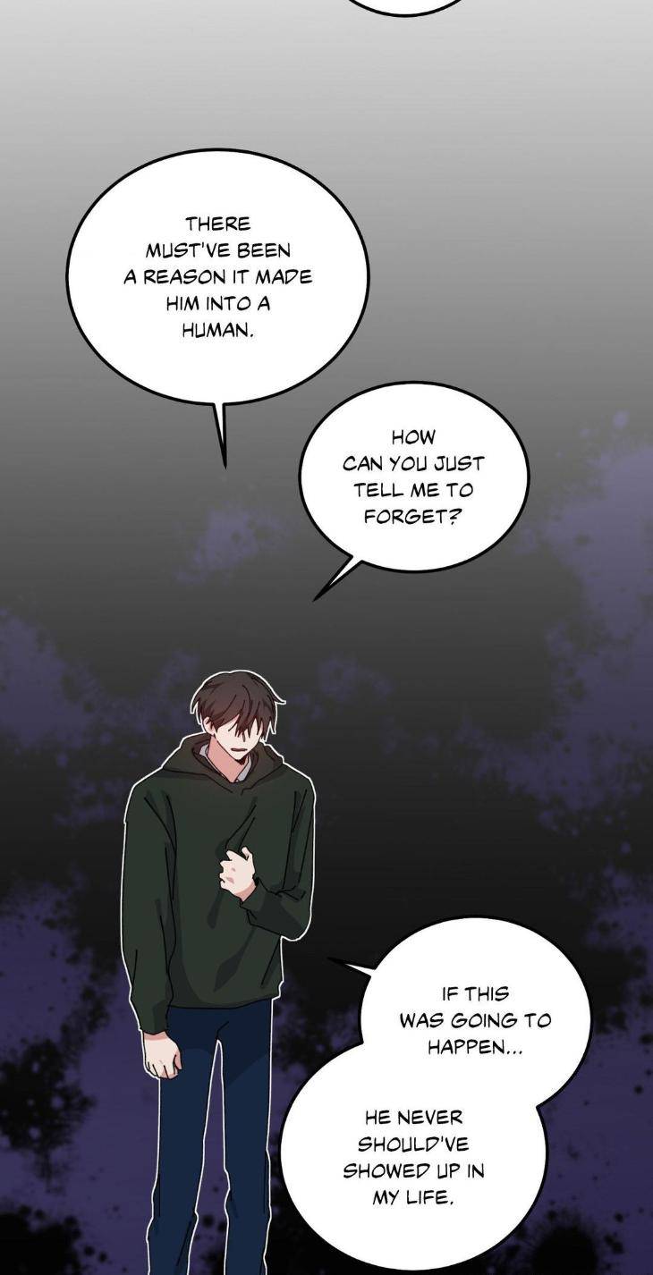 Love-Me-Divinely-By-Nesso-Uncensored-Eng page 54