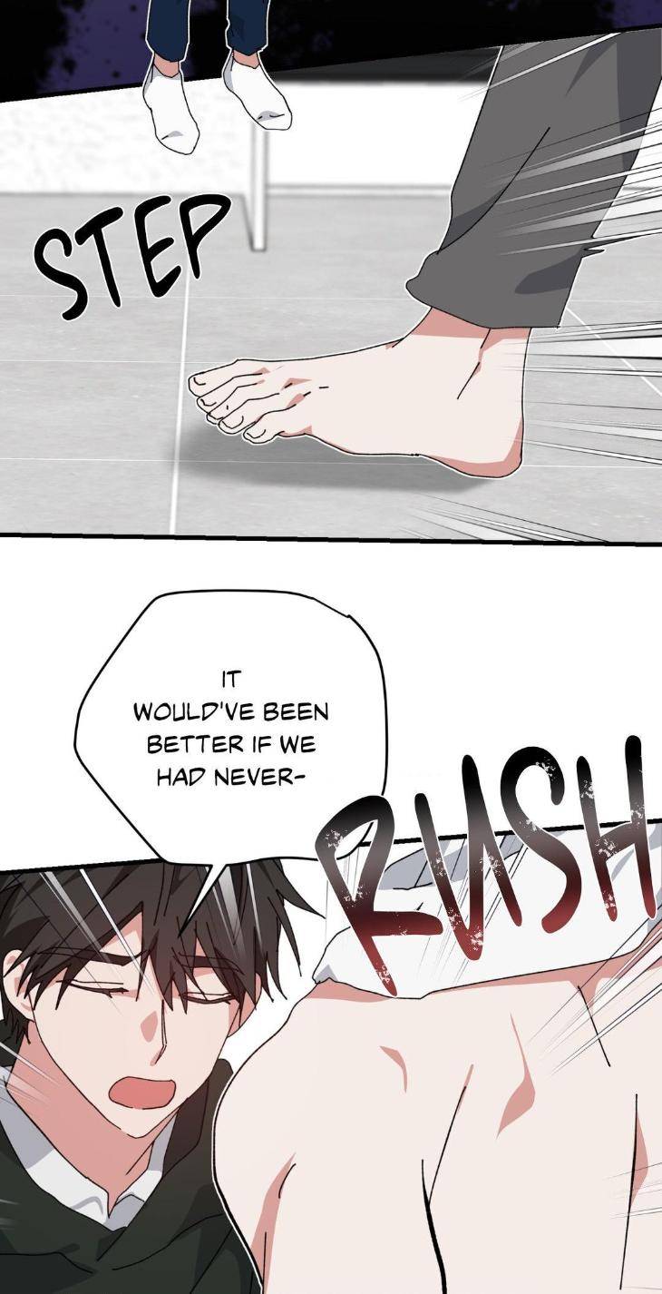 Love-Me-Divinely-By-Nesso-Uncensored-Eng page 55