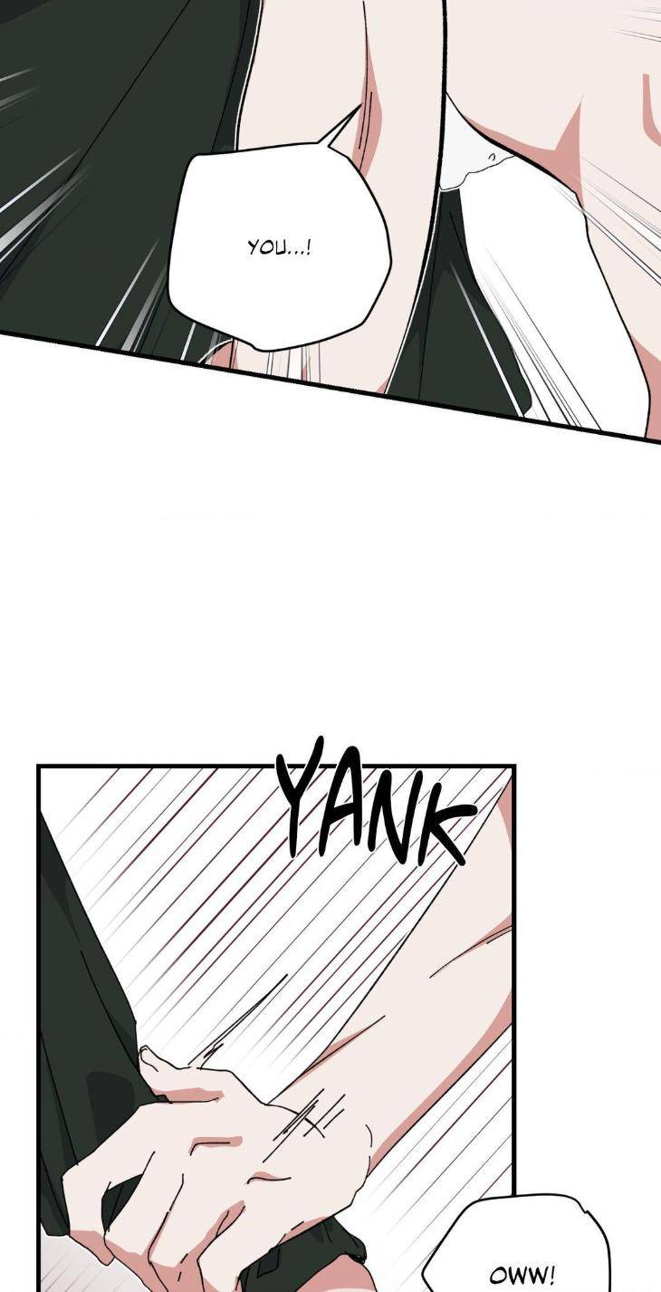 Love-Me-Divinely-By-Nesso-Uncensored-Eng page 56