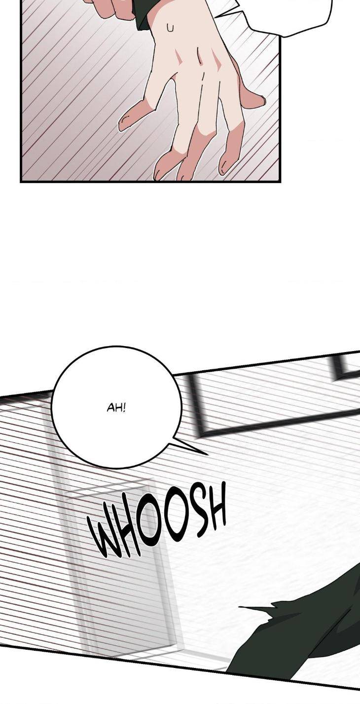 Love-Me-Divinely-By-Nesso-Uncensored-Eng page 57