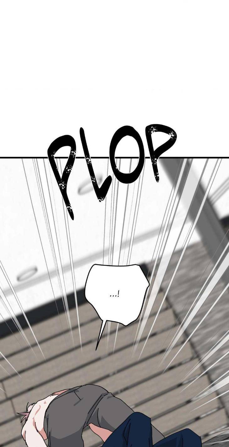 Love-Me-Divinely-By-Nesso-Uncensored-Eng page 58