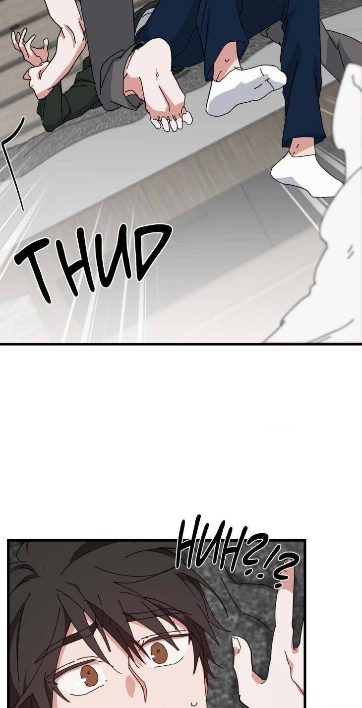 Love-Me-Divinely-By-Nesso-Uncensored-Eng page 59
