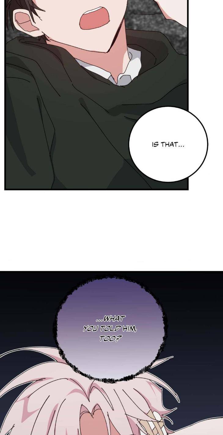 Love-Me-Divinely-By-Nesso-Uncensored-Eng page 60