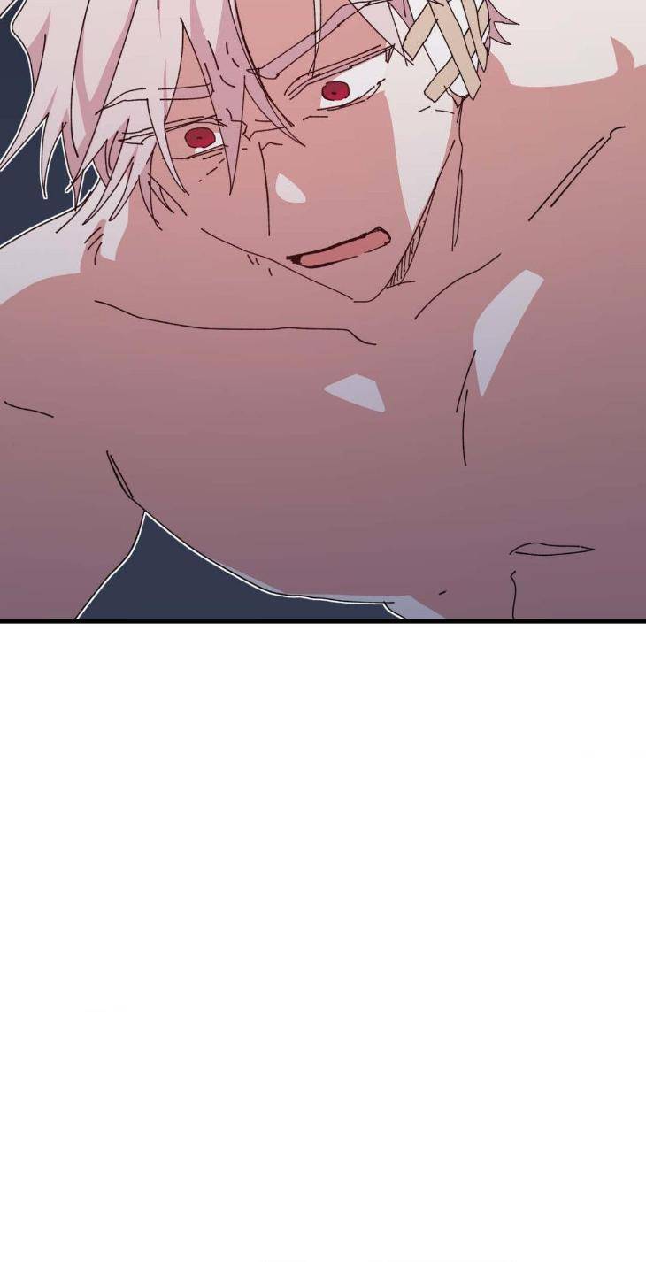 Love-Me-Divinely-By-Nesso-Uncensored-Eng page 61