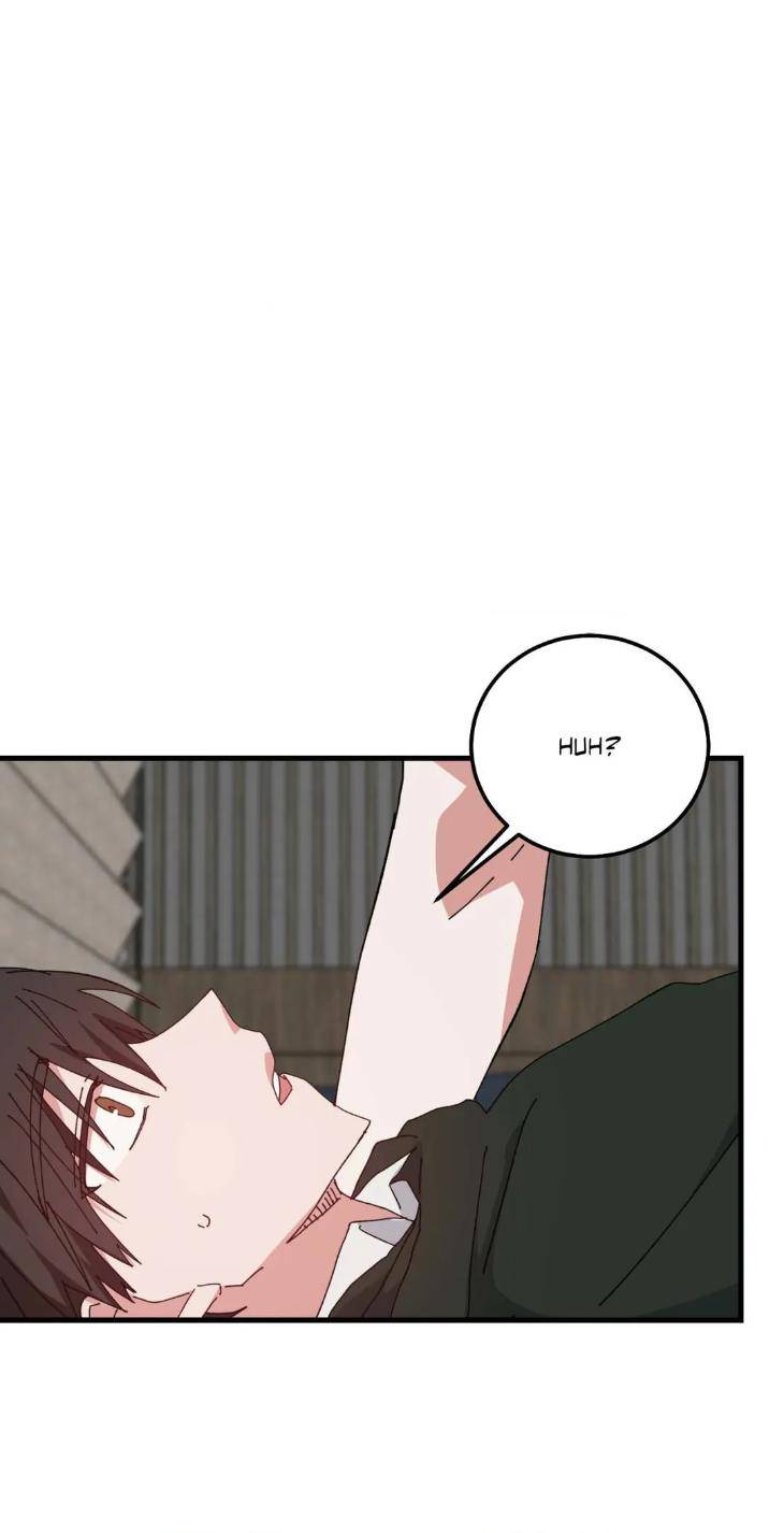 Love-Me-Divinely-By-Nesso-Uncensored-Eng chapter_052 thumbnail