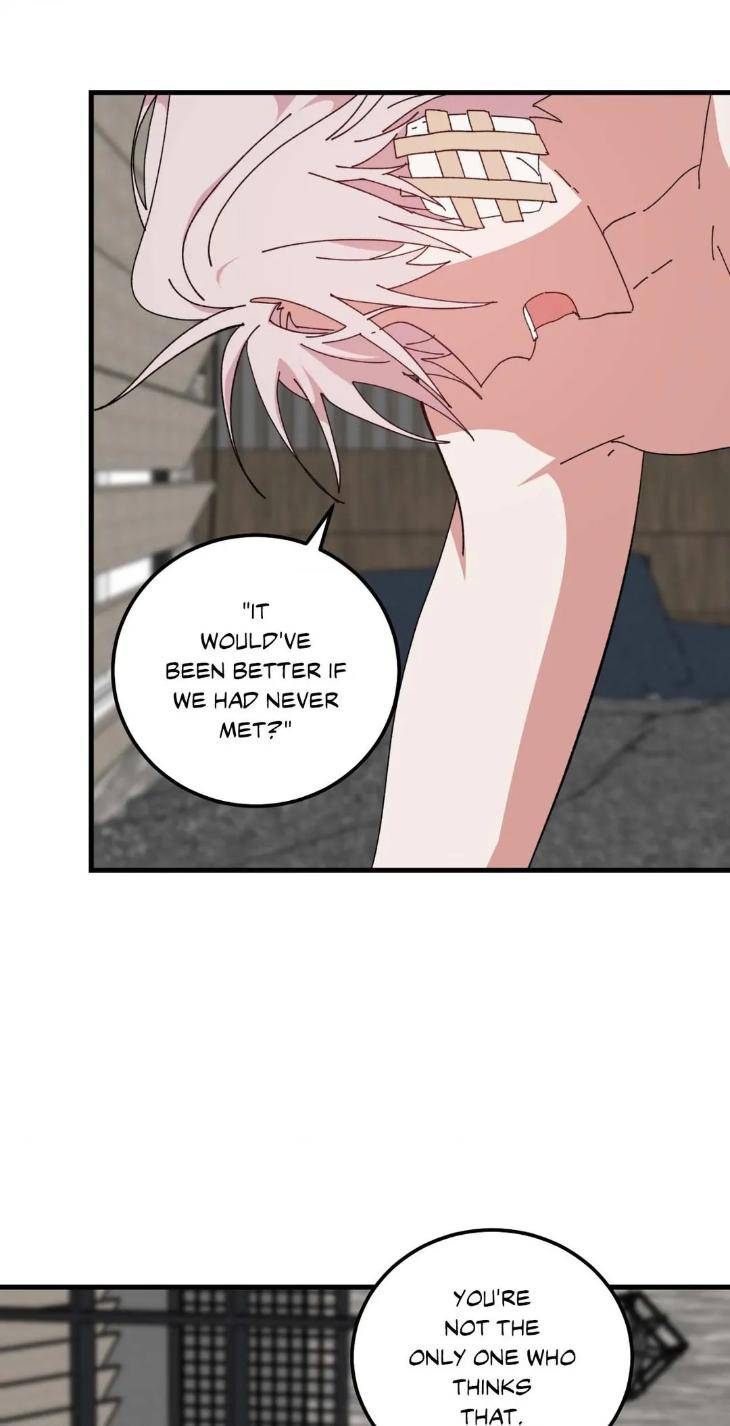 Love-Me-Divinely-By-Nesso-Uncensored-Eng page 2
