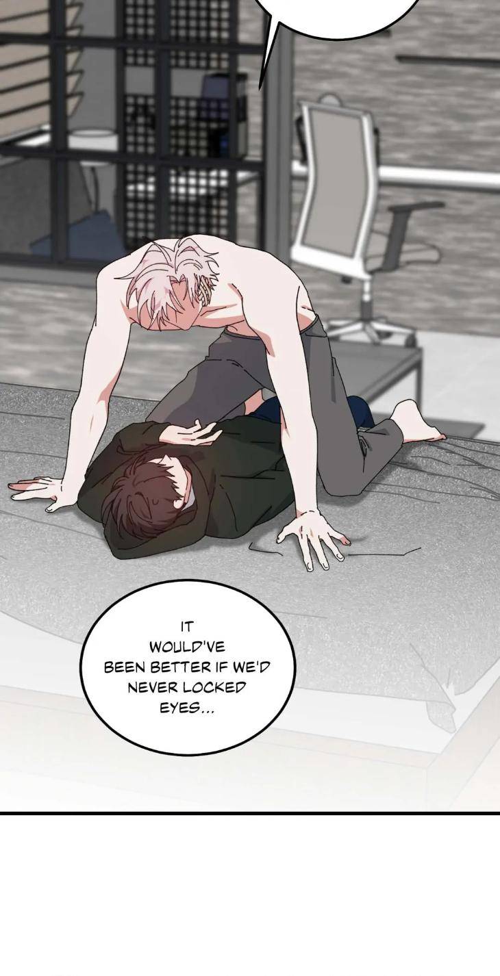 Love-Me-Divinely-By-Nesso-Uncensored-Eng page 3