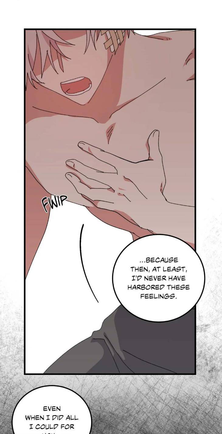 Love-Me-Divinely-By-Nesso-Uncensored-Eng page 4