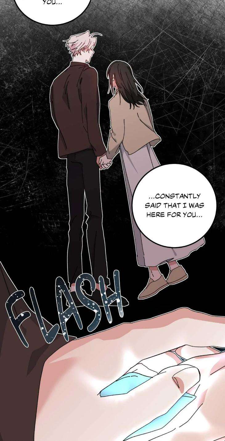 Love-Me-Divinely-By-Nesso-Uncensored-Eng page 5