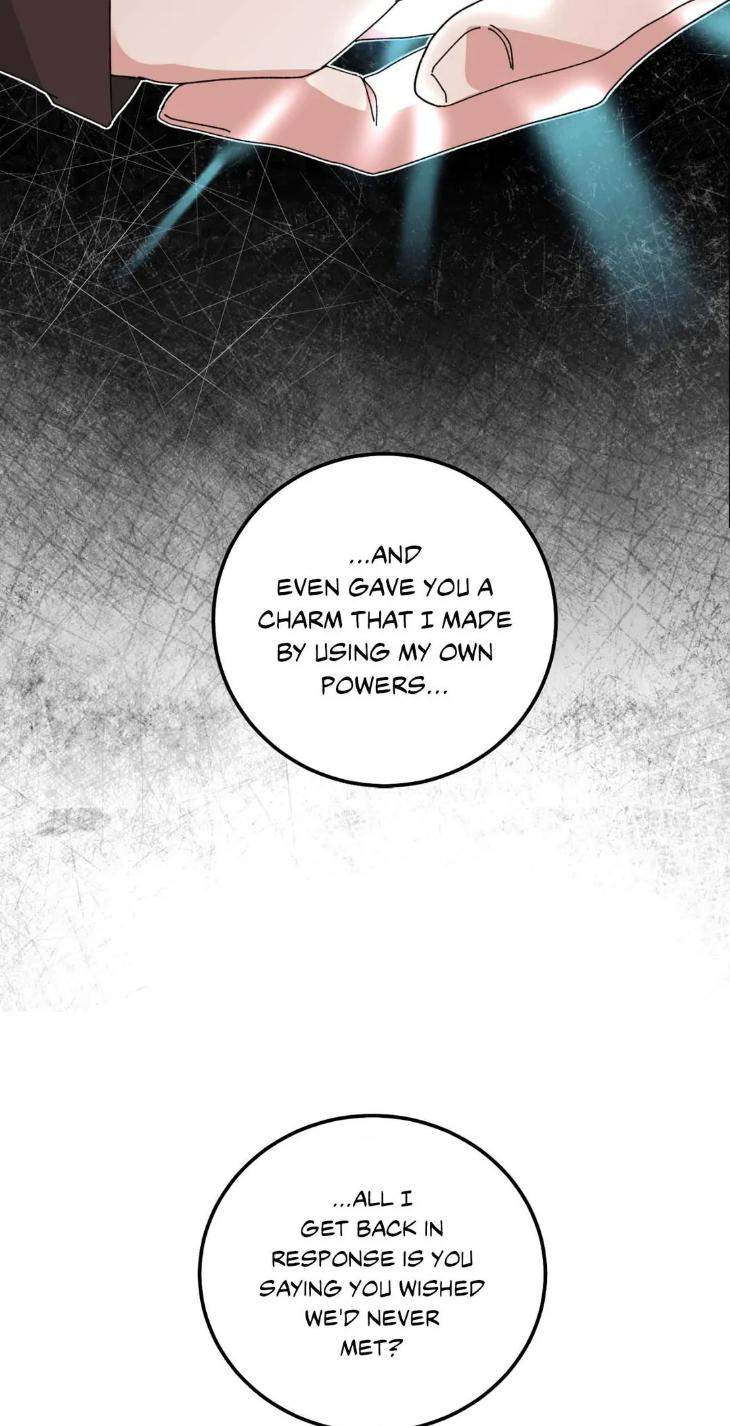 Love-Me-Divinely-By-Nesso-Uncensored-Eng page 6