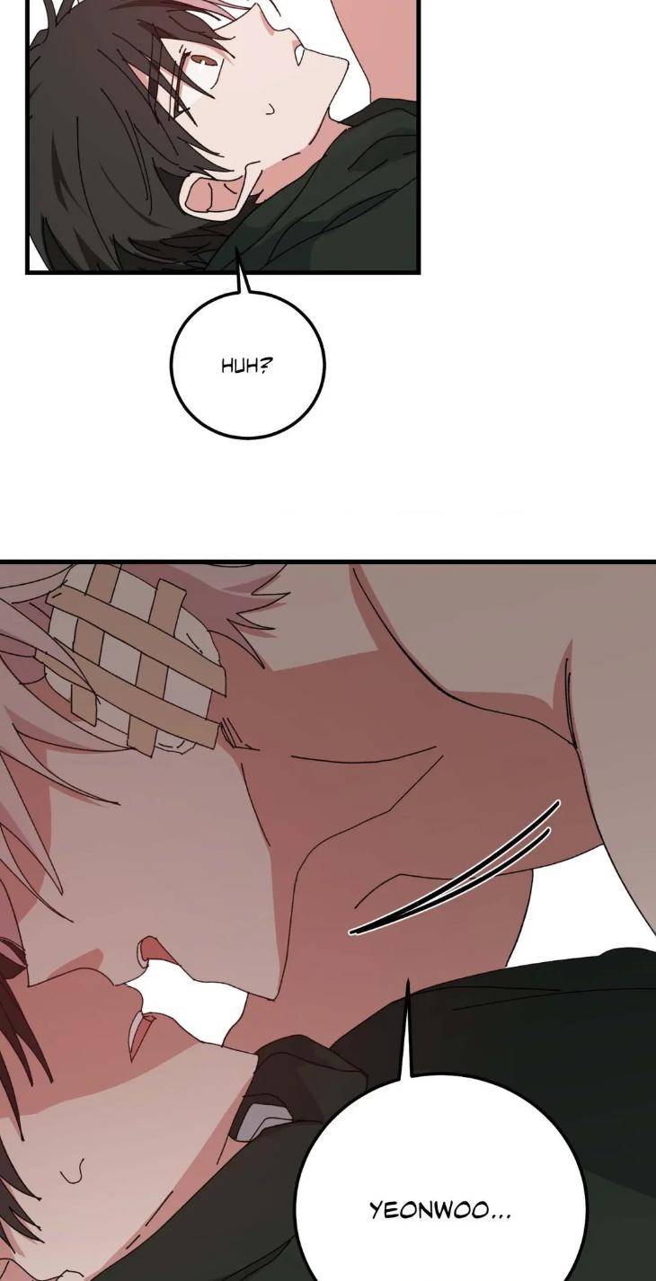 Love-Me-Divinely-By-Nesso-Uncensored-Eng page 8