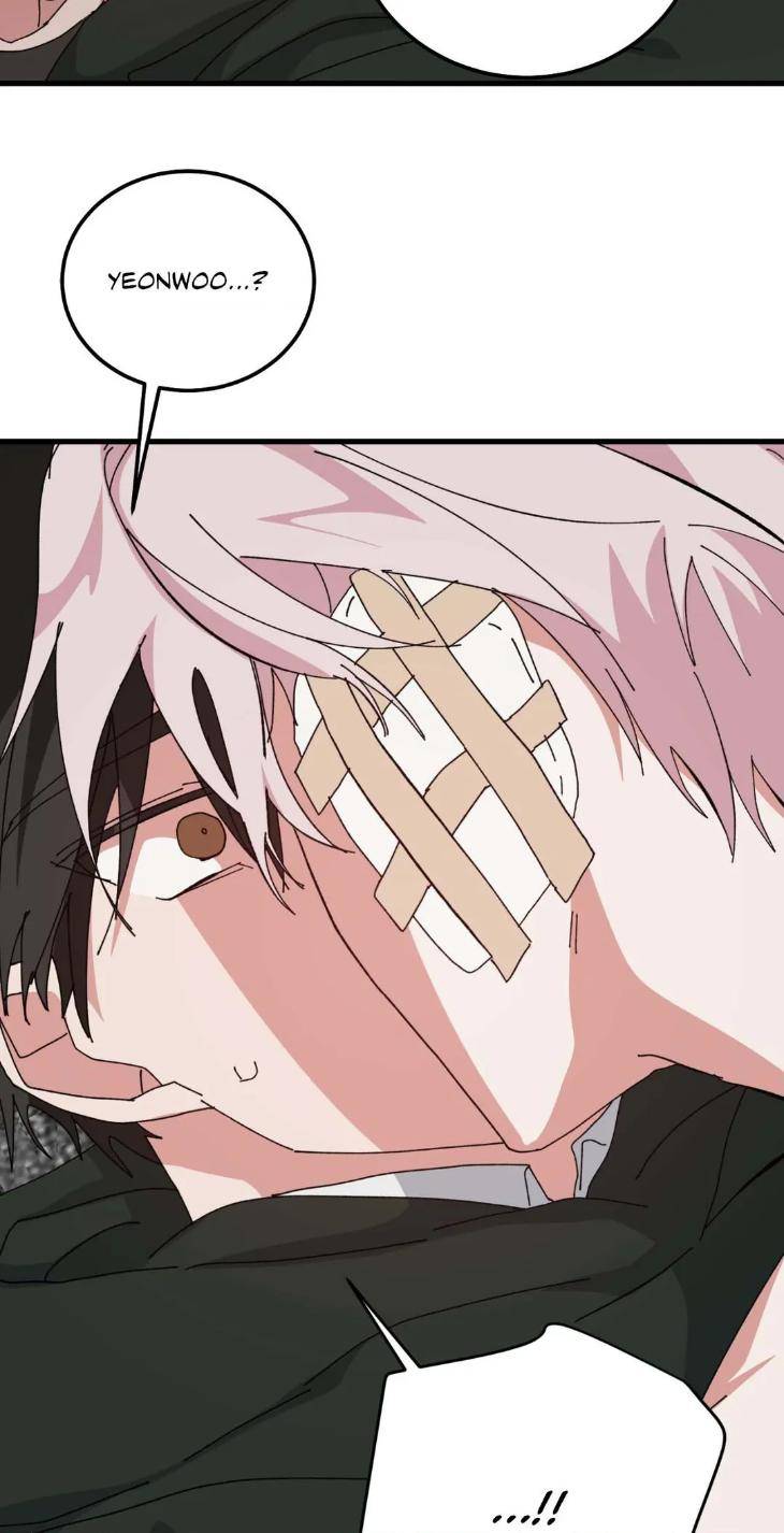 Love-Me-Divinely-By-Nesso-Uncensored-Eng page 9