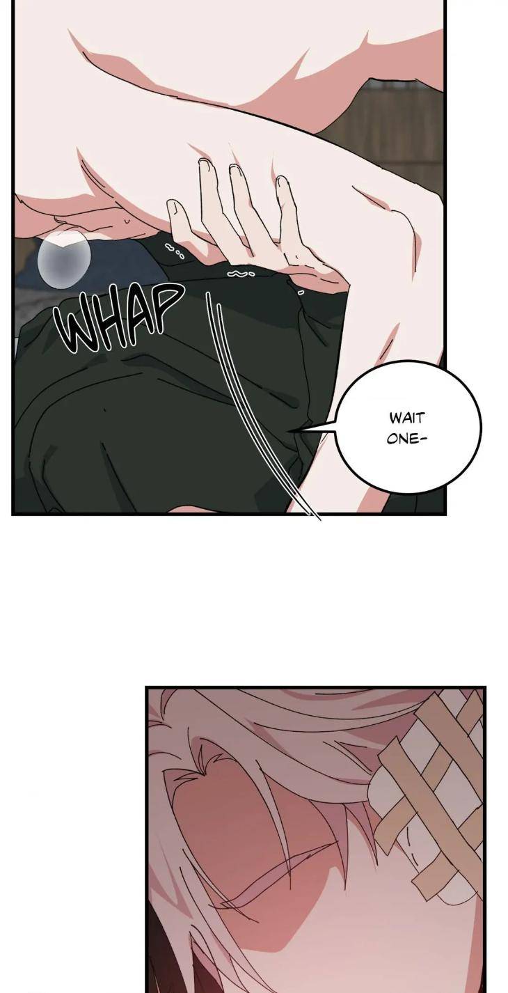 Love-Me-Divinely-By-Nesso-Uncensored-Eng page 12
