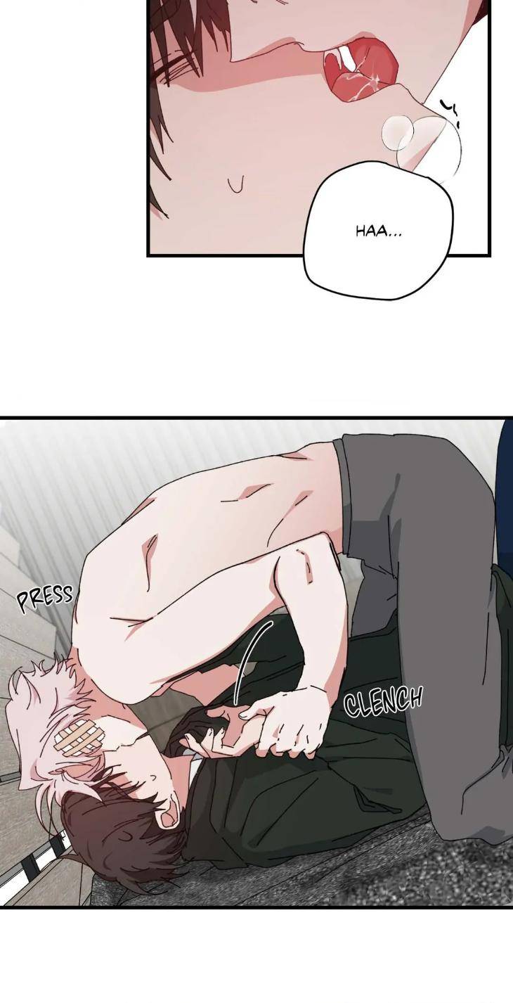 Love-Me-Divinely-By-Nesso-Uncensored-Eng page 13