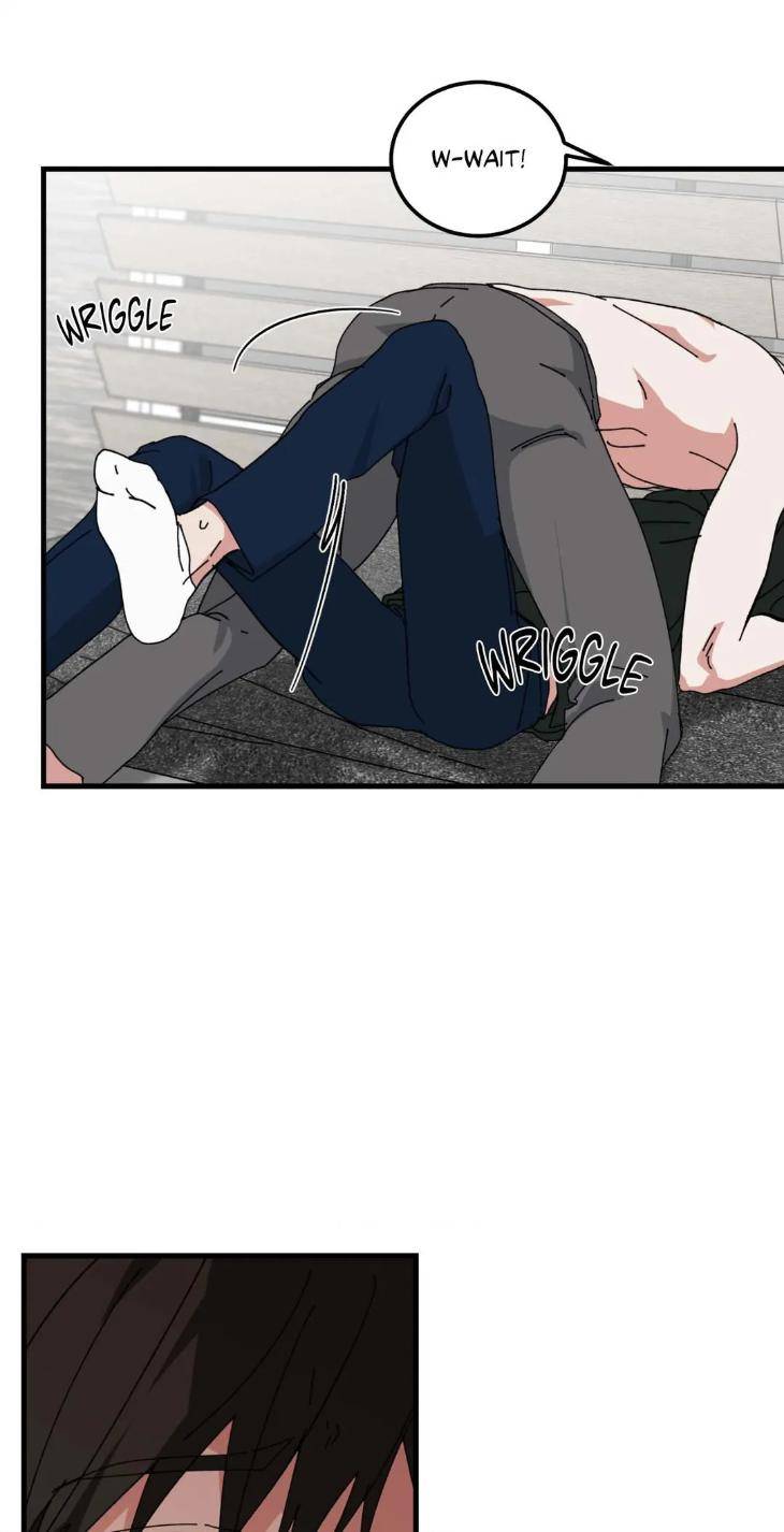 Love-Me-Divinely-By-Nesso-Uncensored-Eng page 14