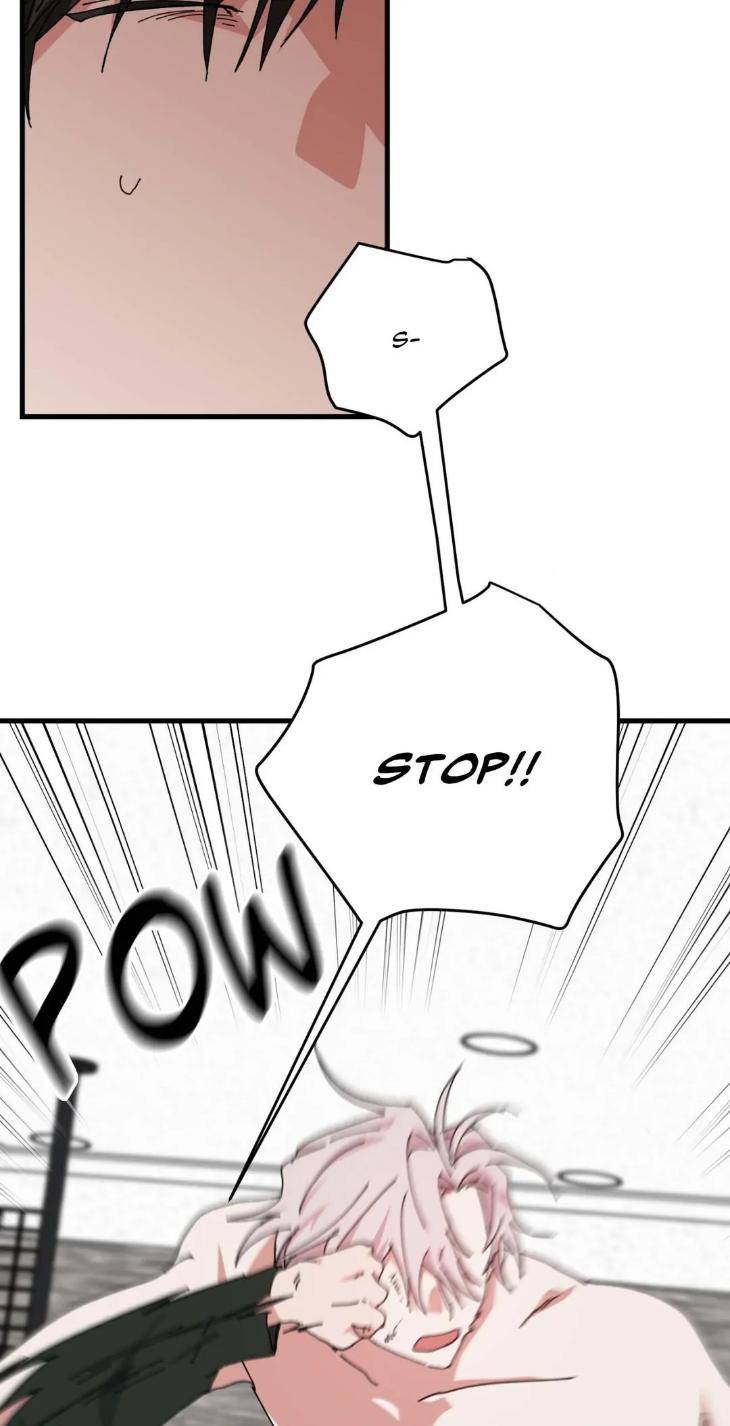 Love-Me-Divinely-By-Nesso-Uncensored-Eng page 15