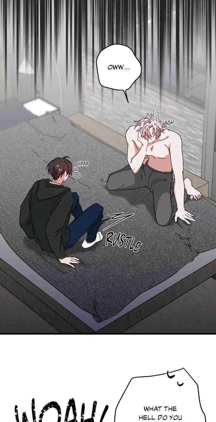 Love-Me-Divinely-By-Nesso-Uncensored-Eng page 17
