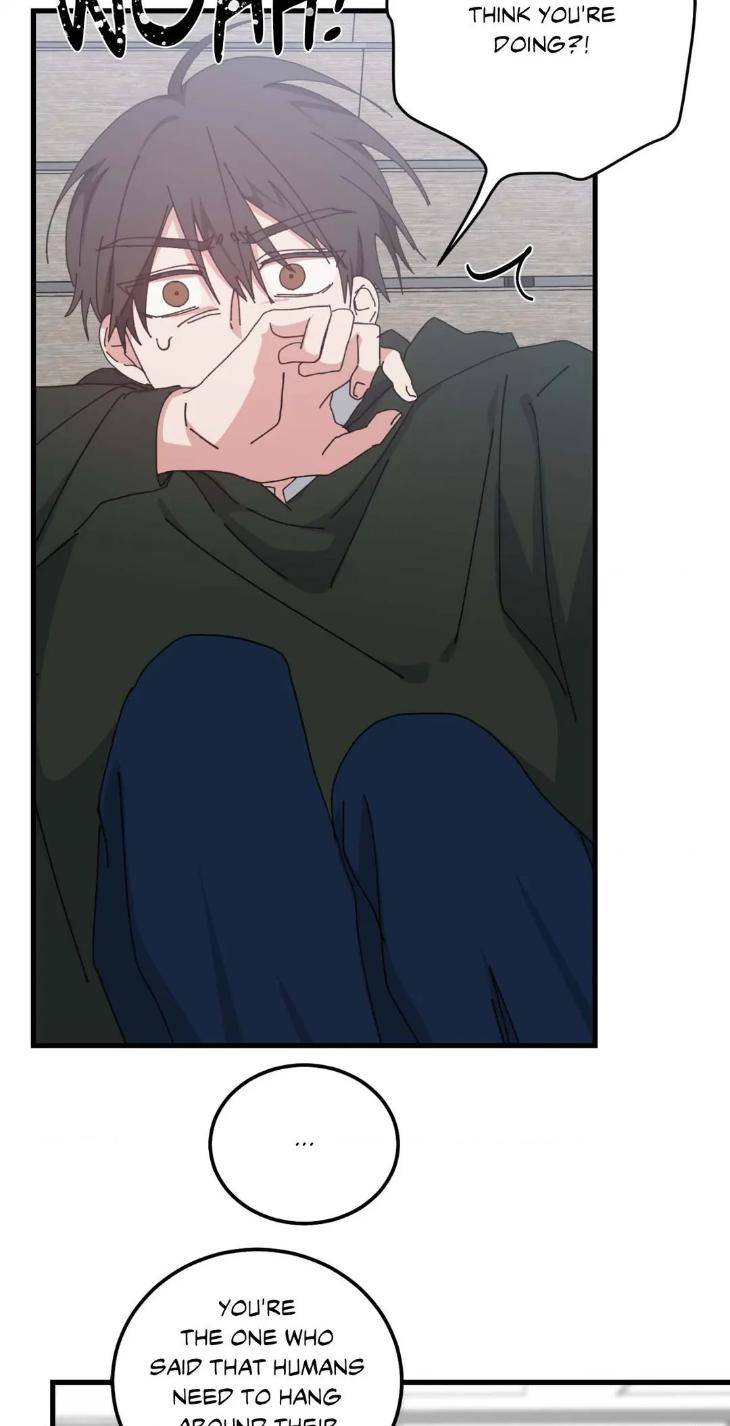 Love-Me-Divinely-By-Nesso-Uncensored-Eng page 18