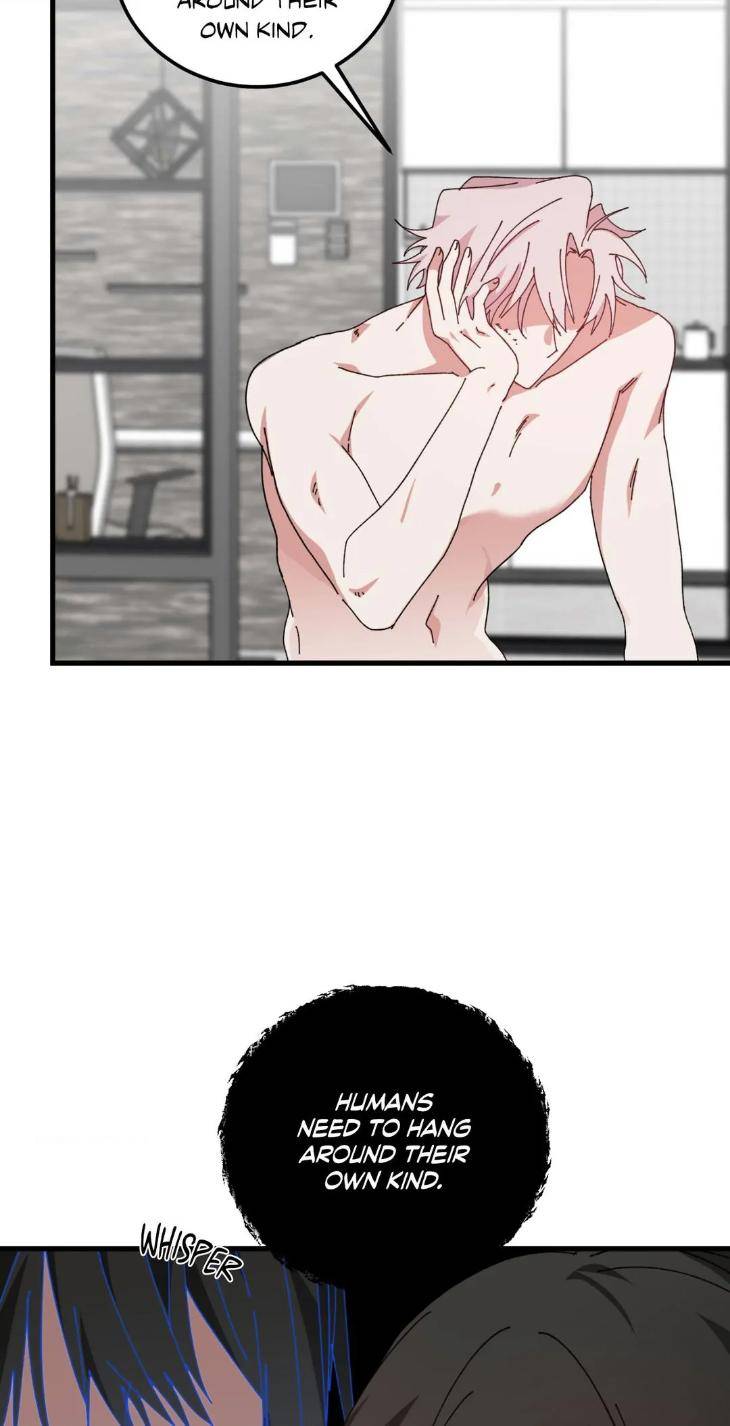 Love-Me-Divinely-By-Nesso-Uncensored-Eng page 19