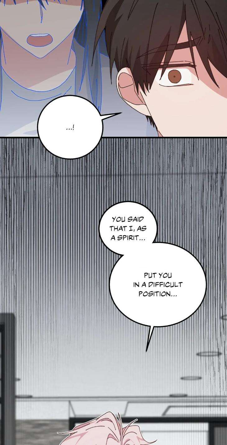 Love-Me-Divinely-By-Nesso-Uncensored-Eng page 20