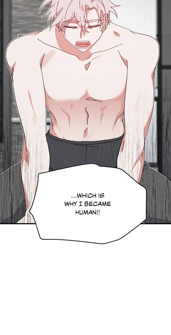 Love-Me-Divinely-By-Nesso-Uncensored-Eng page 21