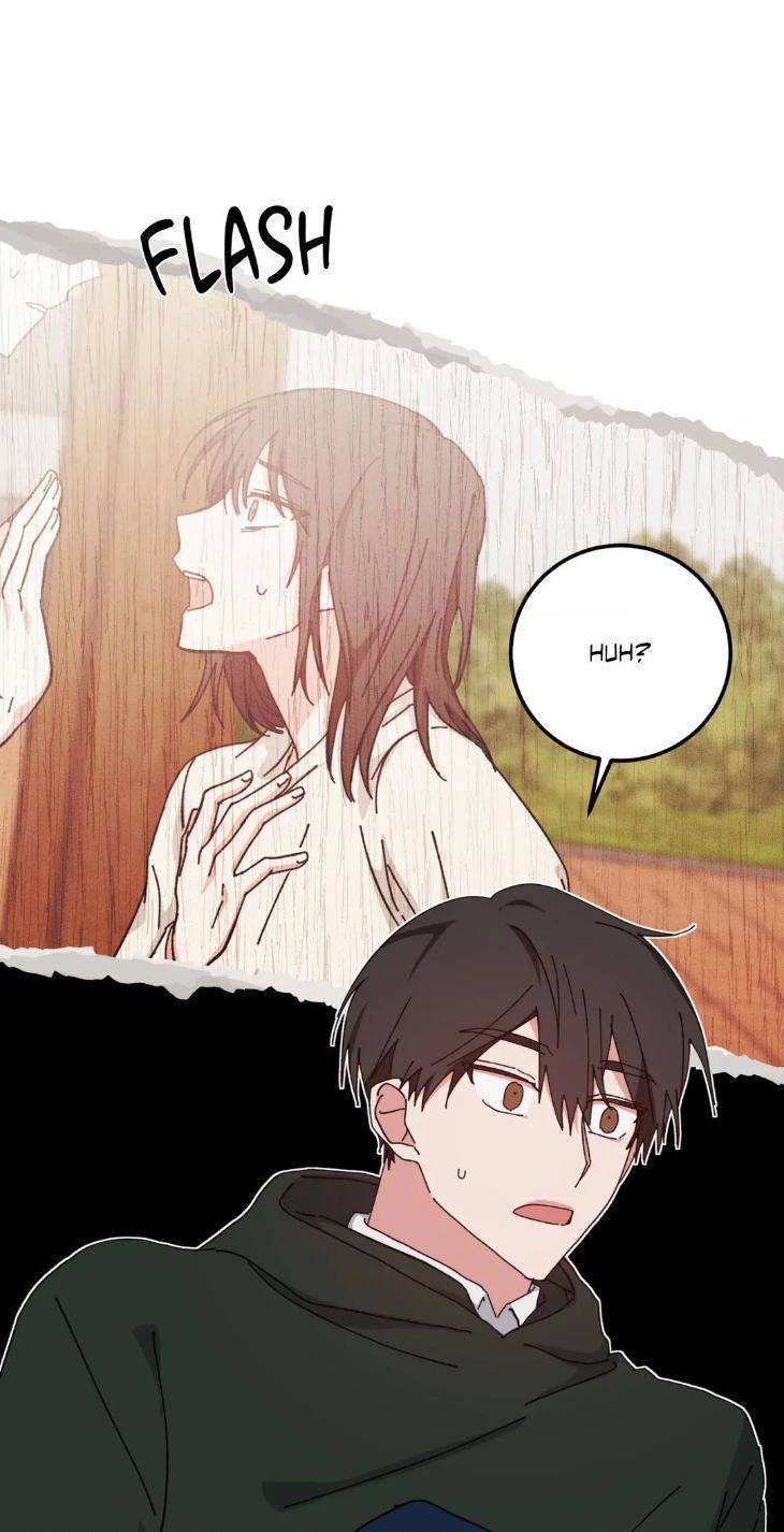 Love-Me-Divinely-By-Nesso-Uncensored-Eng page 22