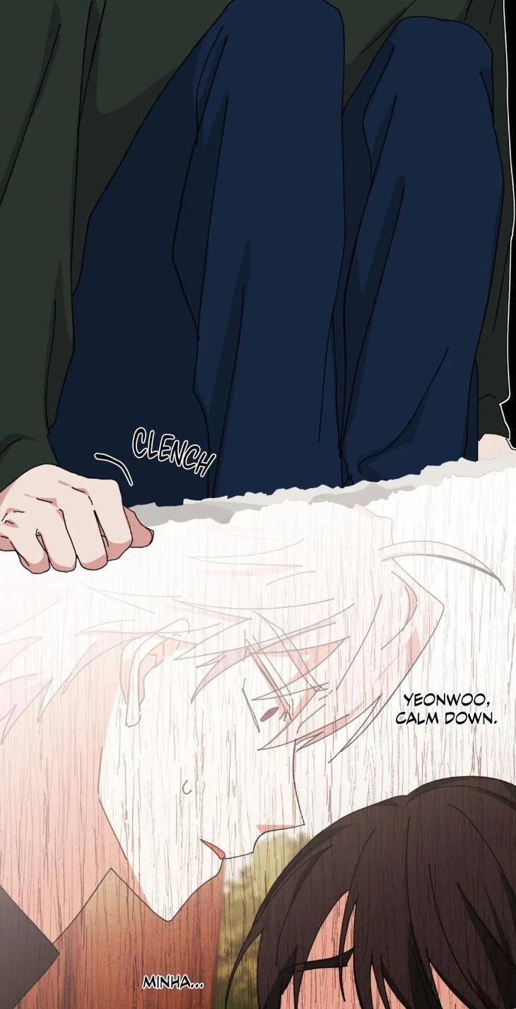 Love-Me-Divinely-By-Nesso-Uncensored-Eng page 23