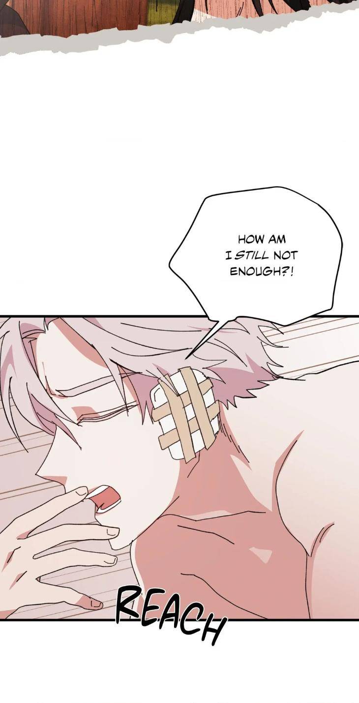 Love-Me-Divinely-By-Nesso-Uncensored-Eng page 24