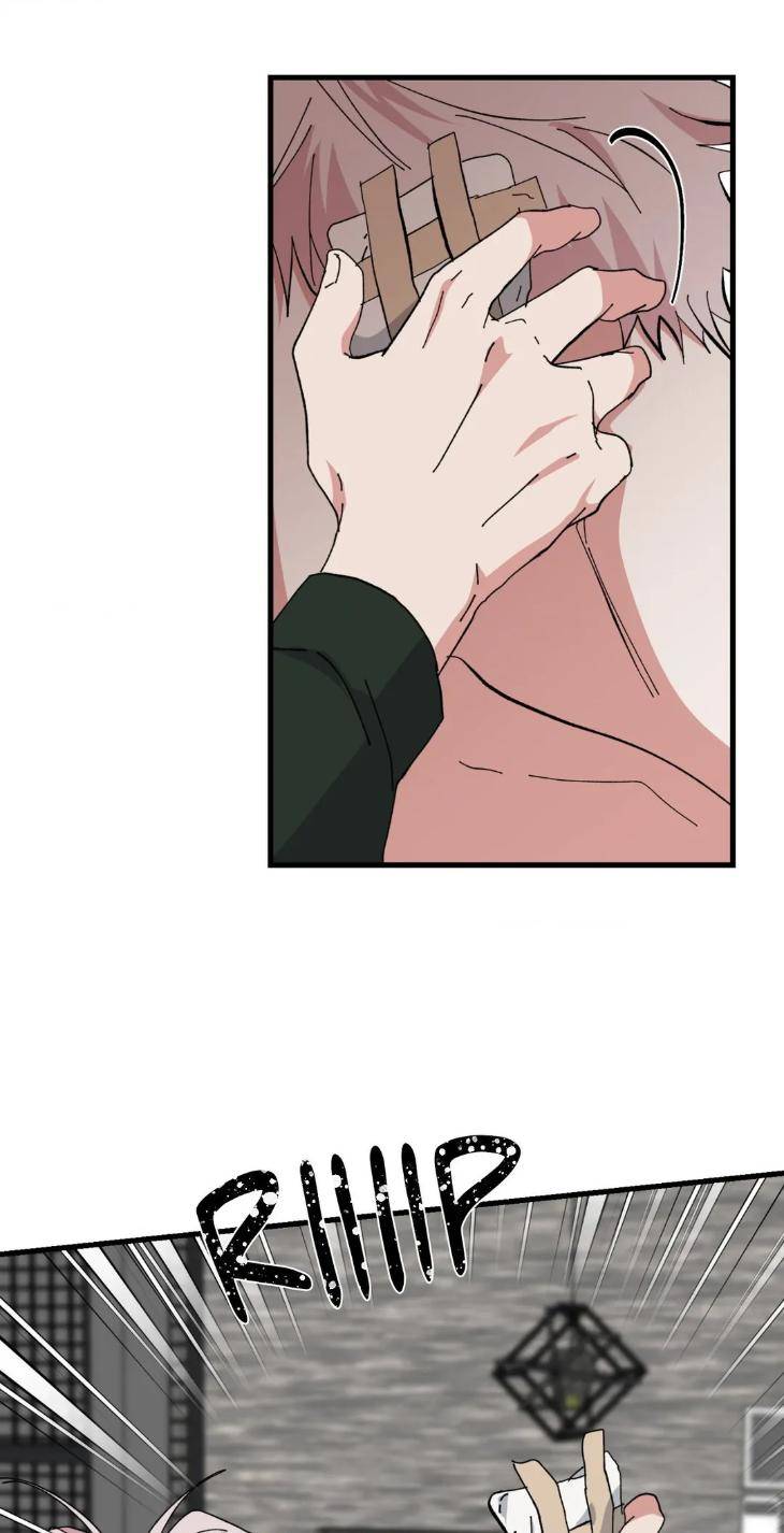 Love-Me-Divinely-By-Nesso-Uncensored-Eng page 25