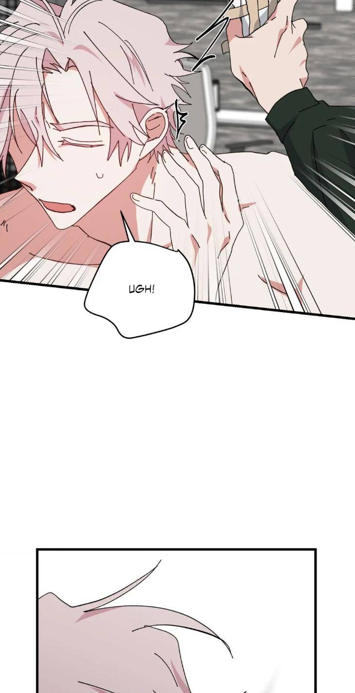 Love-Me-Divinely-By-Nesso-Uncensored-Eng page 26