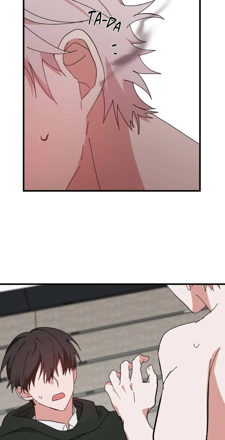 Love-Me-Divinely-By-Nesso-Uncensored-Eng page 27
