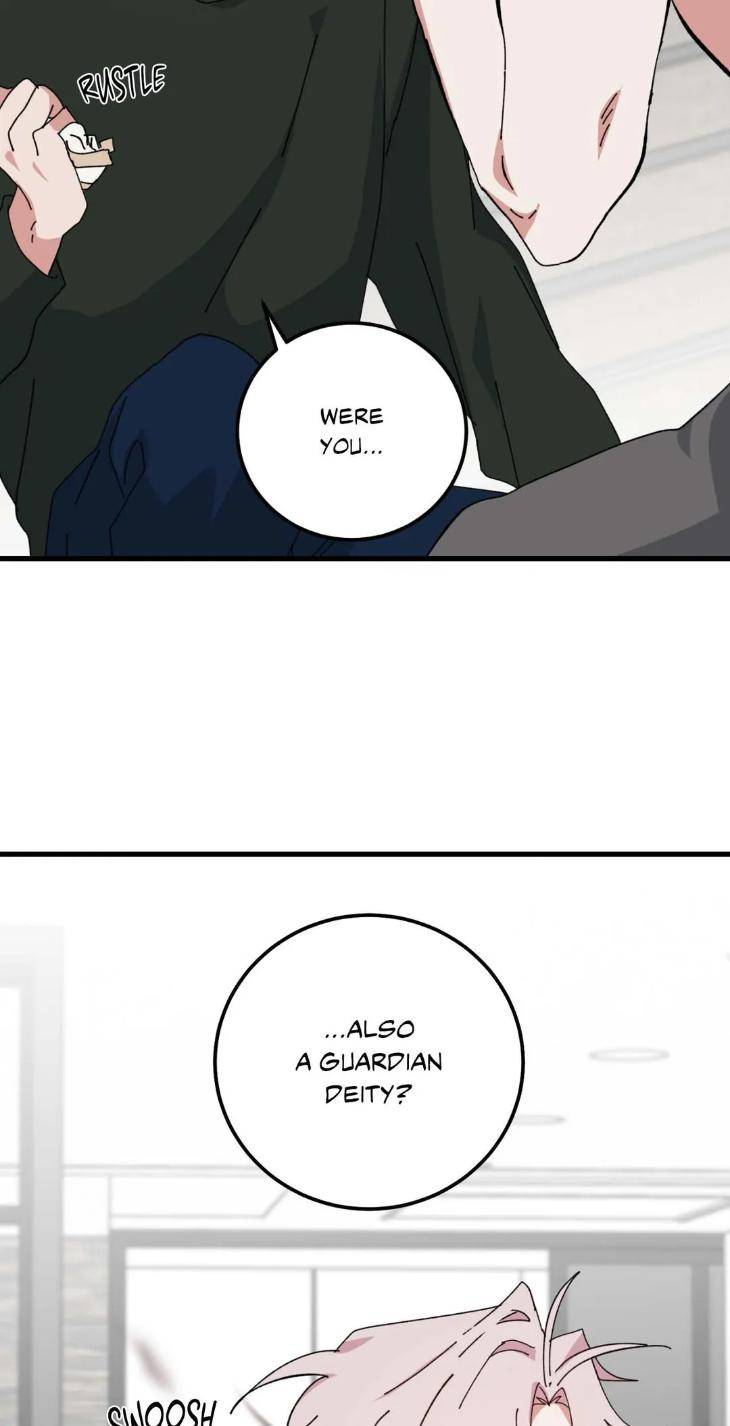 Love-Me-Divinely-By-Nesso-Uncensored-Eng page 28
