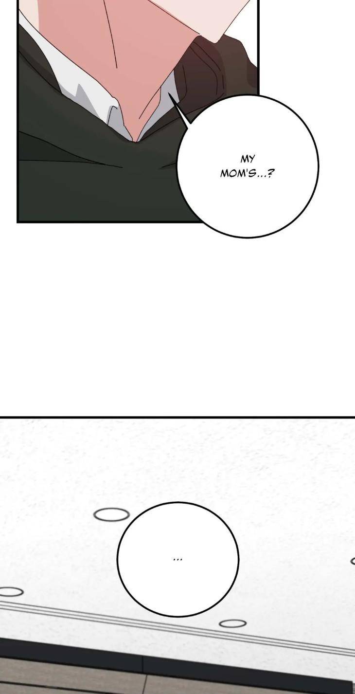 Love-Me-Divinely-By-Nesso-Uncensored-Eng page 30