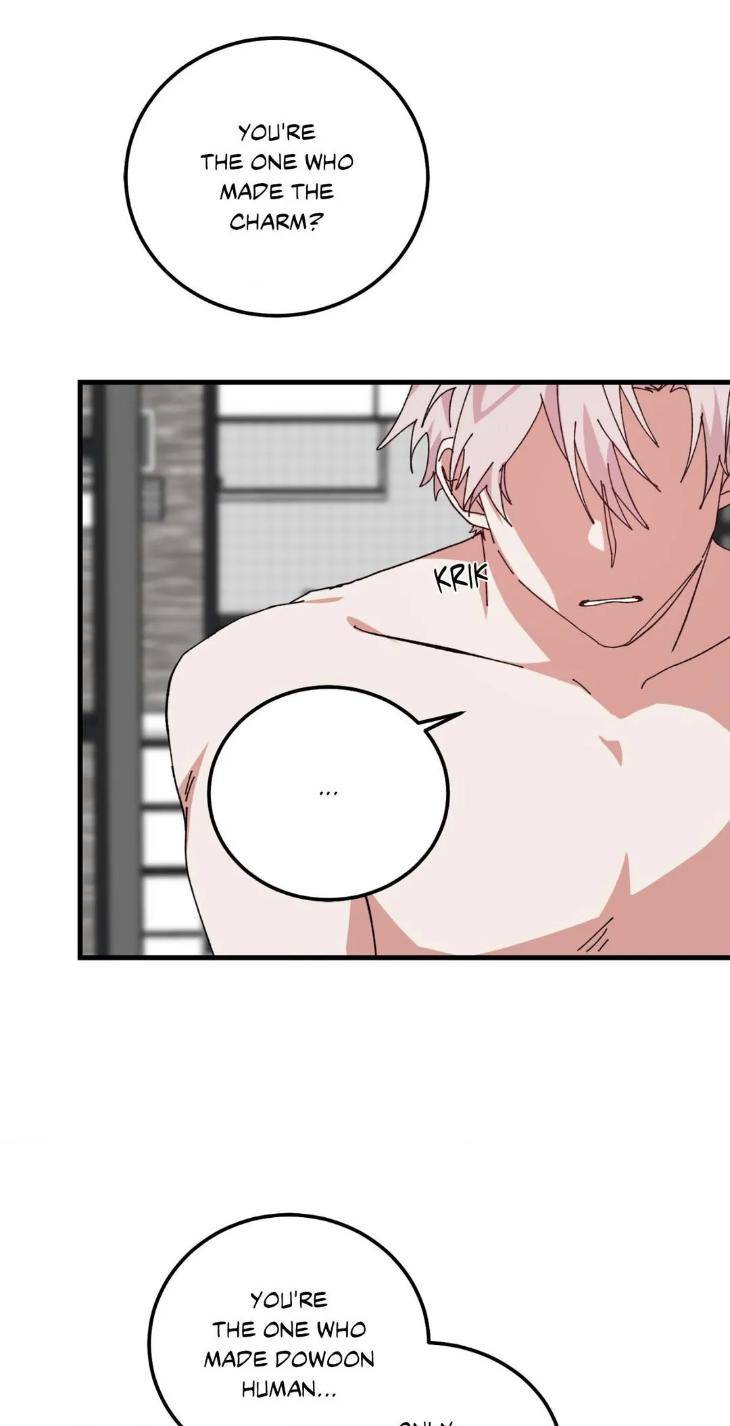 Love-Me-Divinely-By-Nesso-Uncensored-Eng page 32