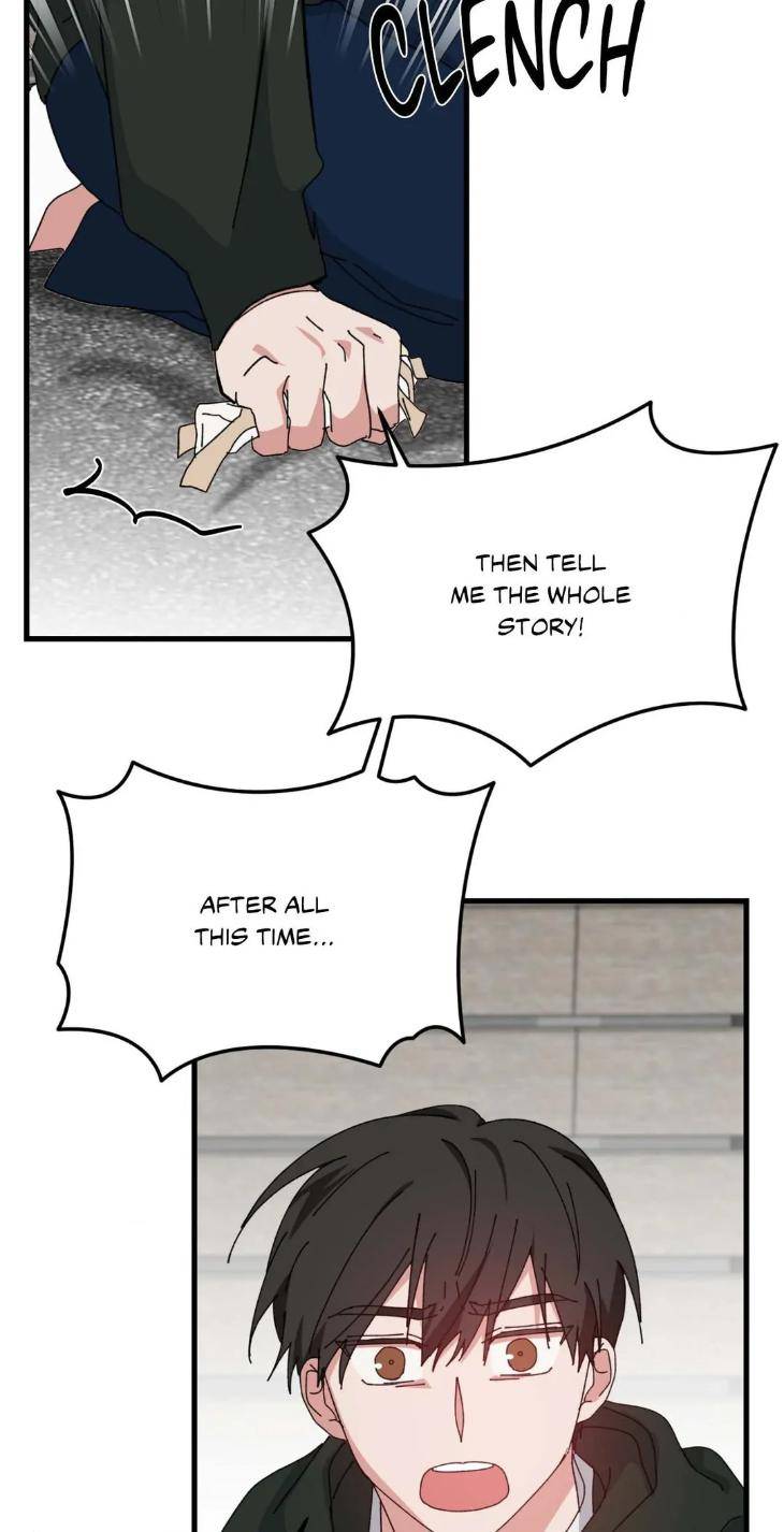 Love-Me-Divinely-By-Nesso-Uncensored-Eng page 34