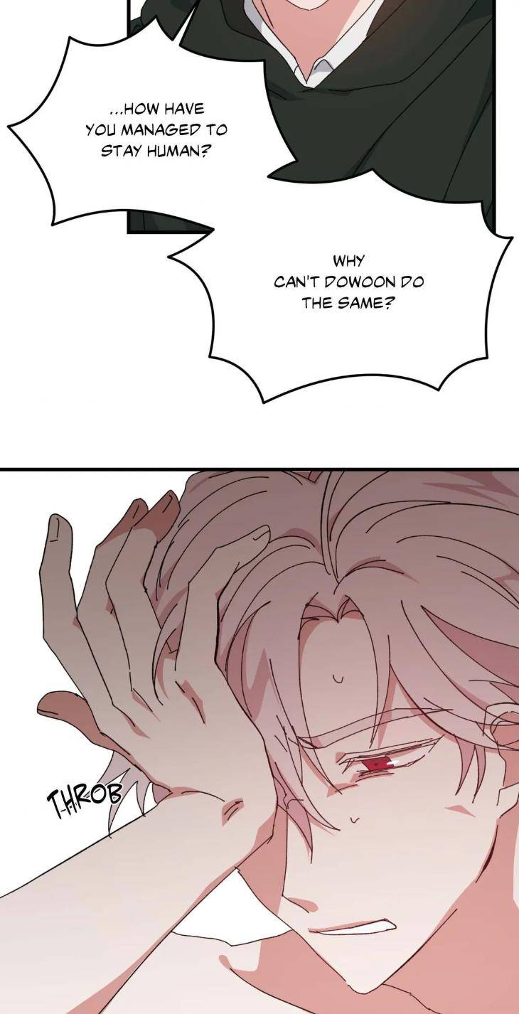 Love-Me-Divinely-By-Nesso-Uncensored-Eng page 35